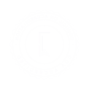 认可委员会的标志 - COA Accredited